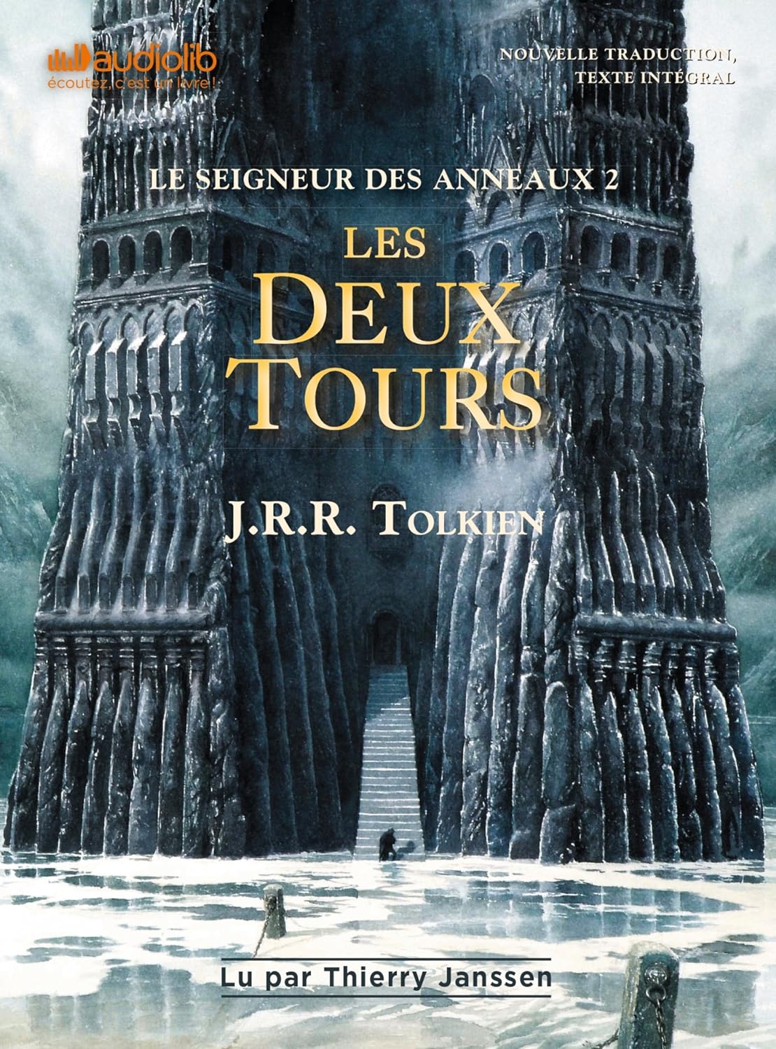 Les Deux Tours