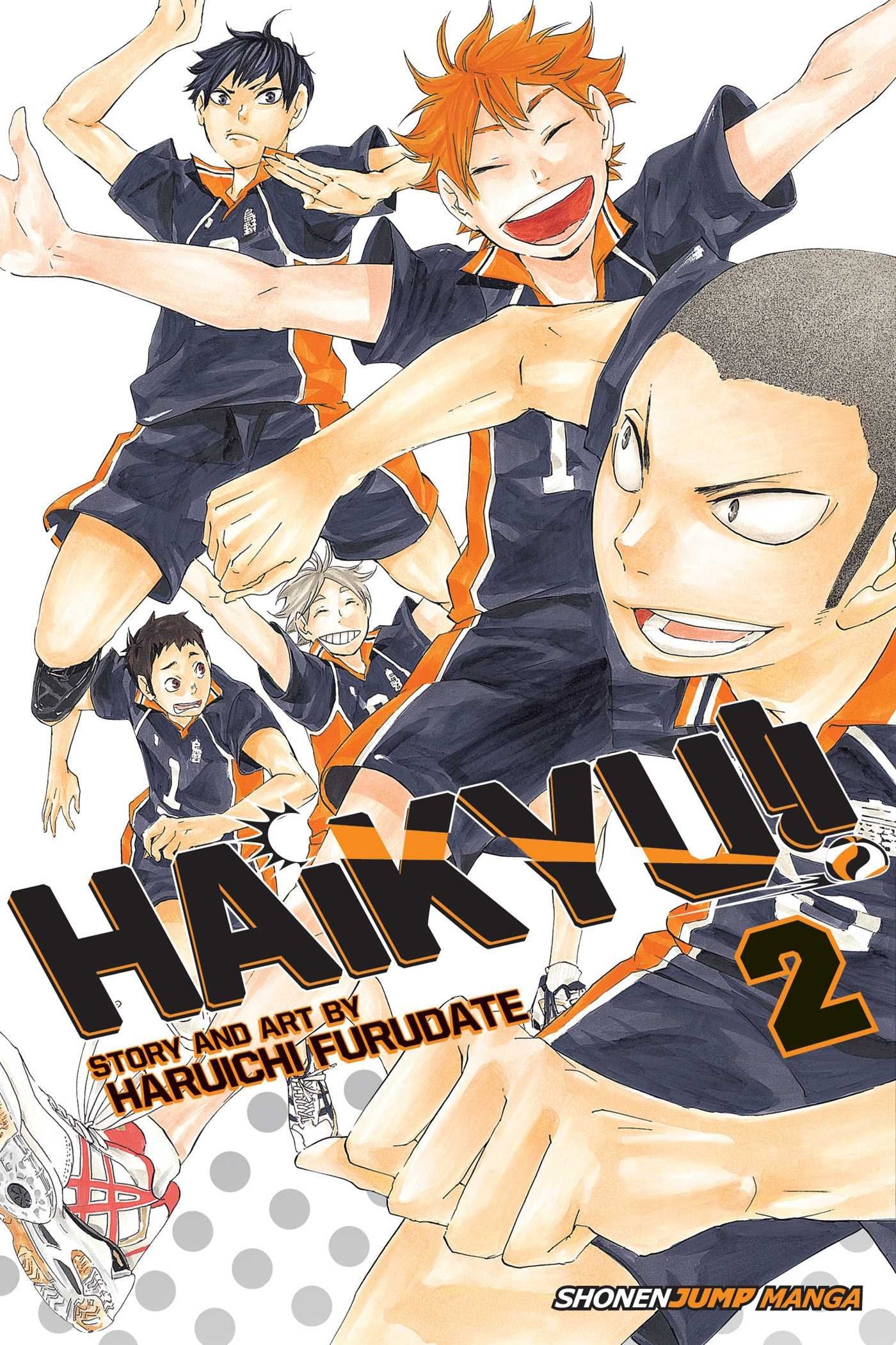 Haikyu Movie Haikyuu Dubbed On Crunchyroll Netflix Watch Haikyuu