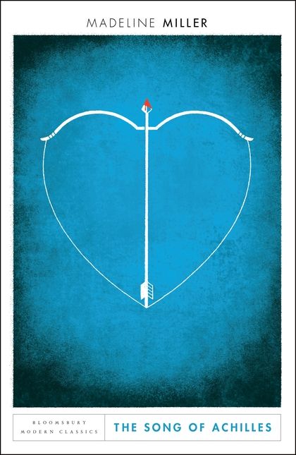 the song of achilles - Booksondemand