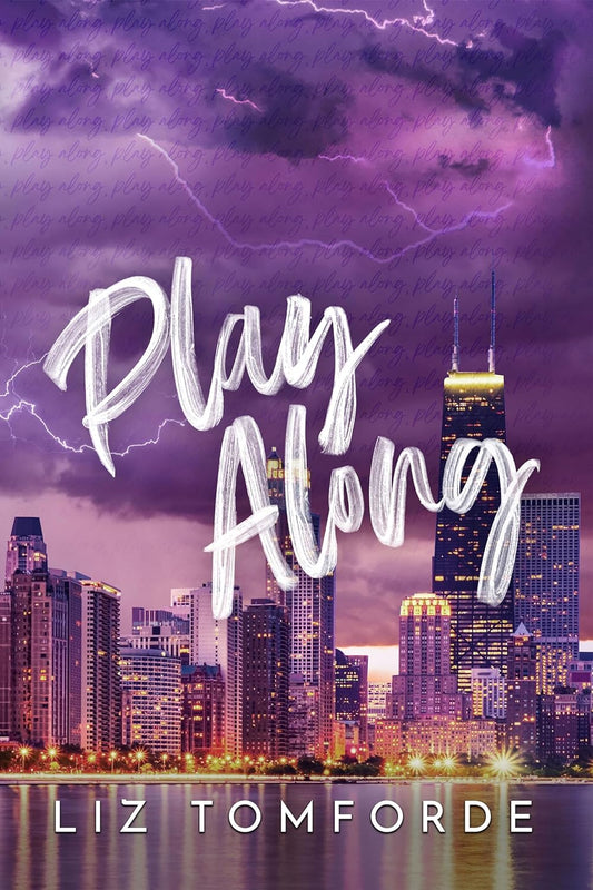 Play Along (Windy City, 4)
