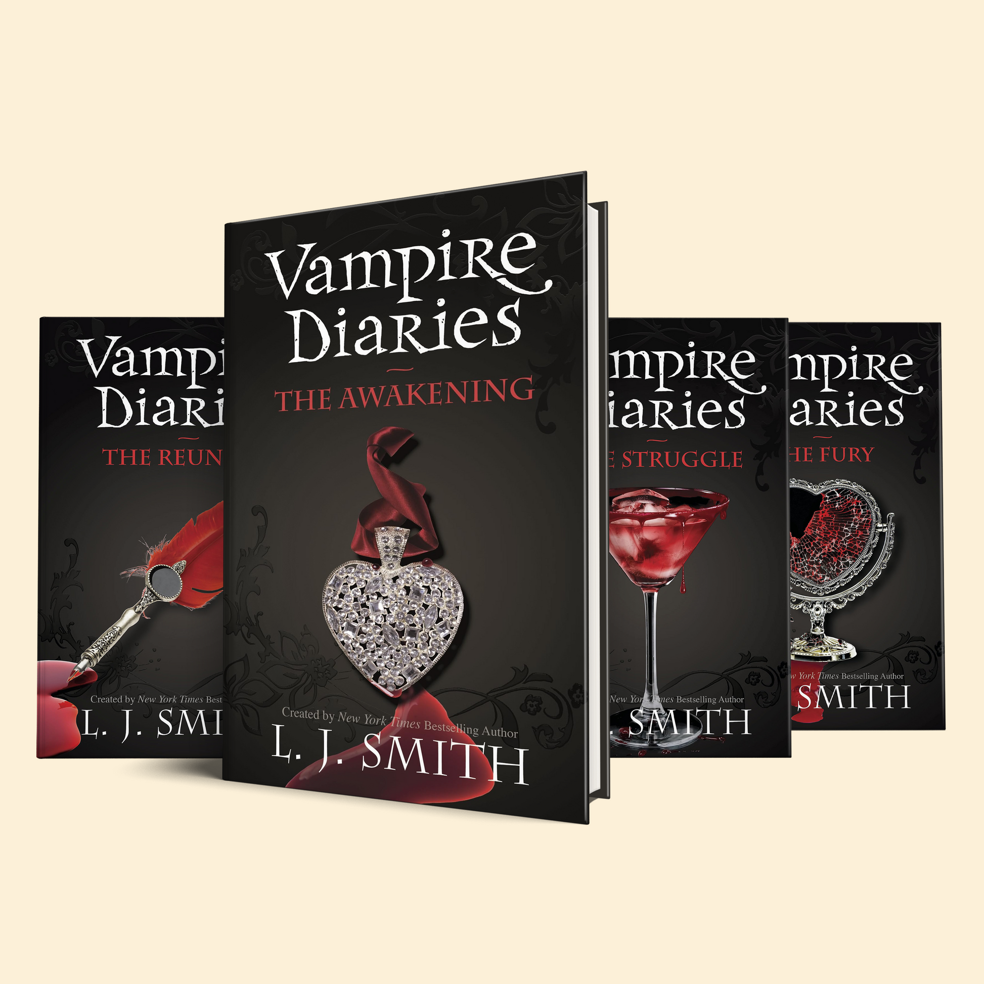 True Blood Shows To Watch If You Like The Vampire Diaries Vampire