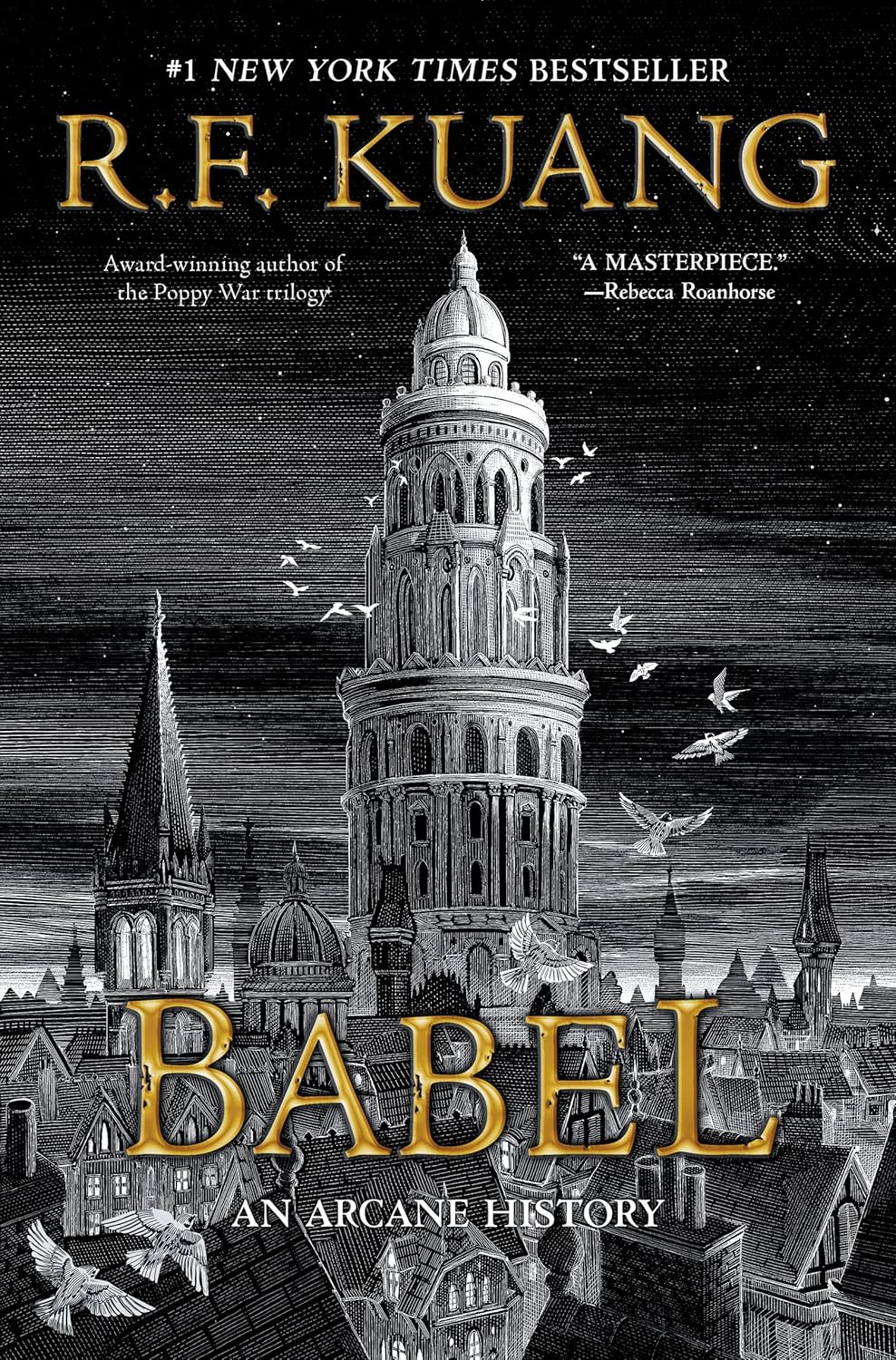 Babel