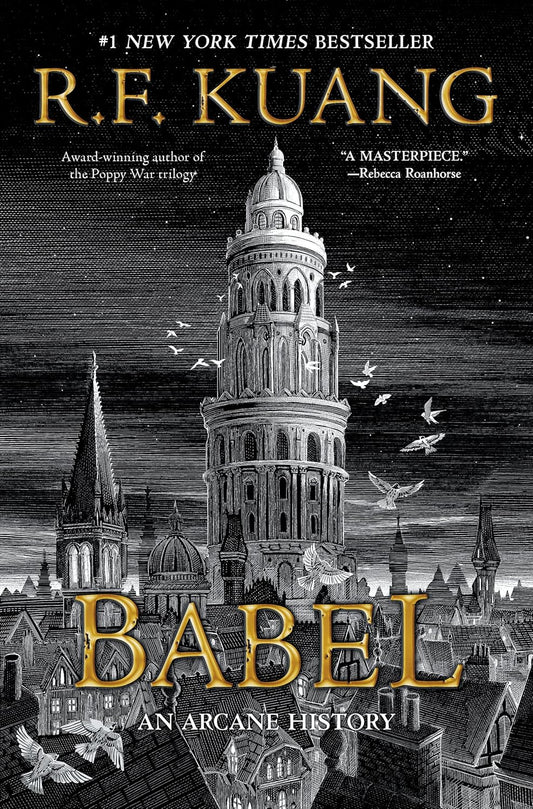 Babel