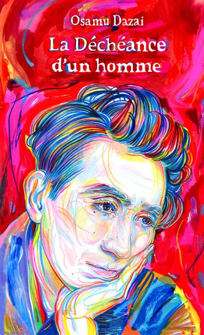 La déchéance d'un homme