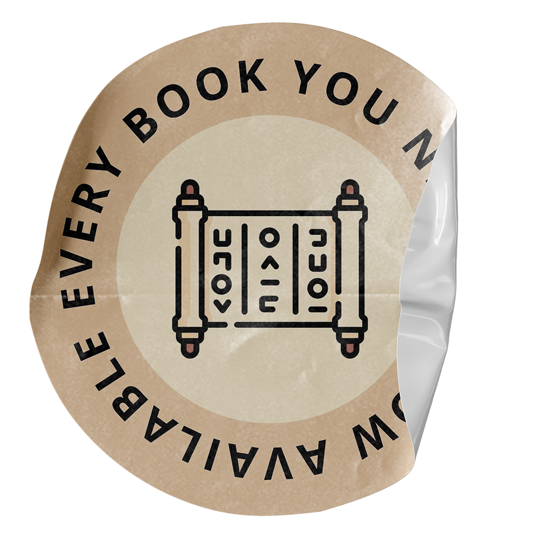 Who are we? Books on demand Maroc Booksondemand