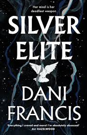 Silver Elite