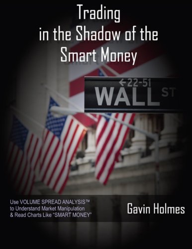 Trading In the Shadow of the Smart Money - Booksondemand