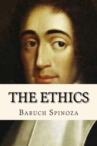 Ethics