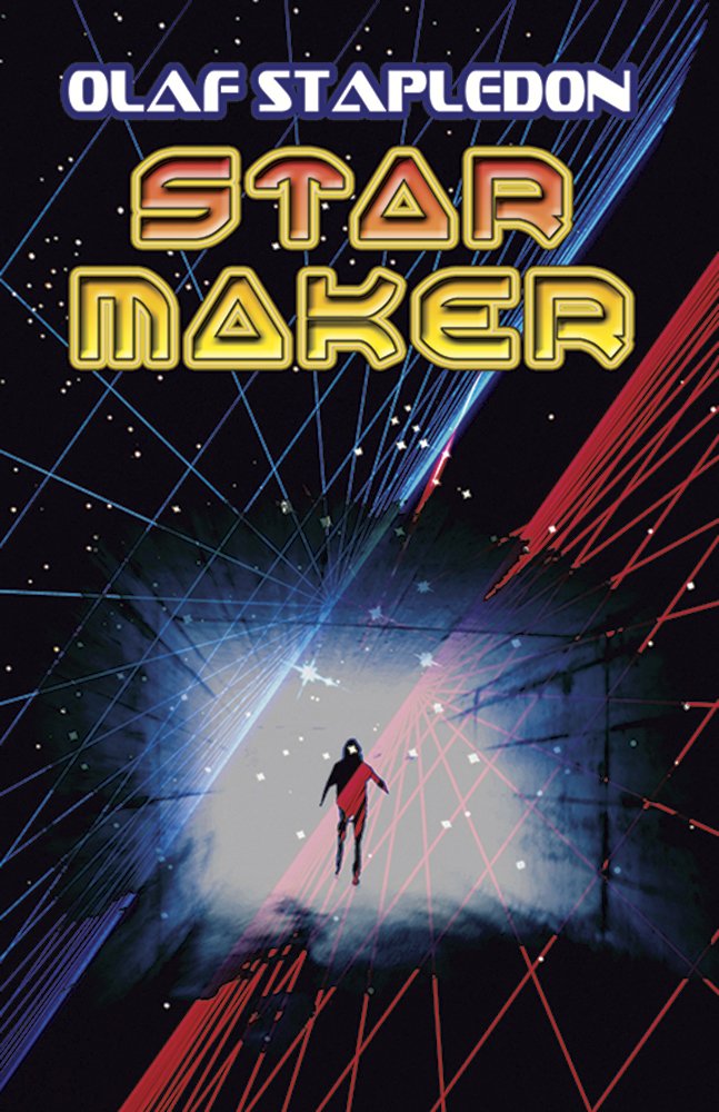 Star Maker - Booksondemand