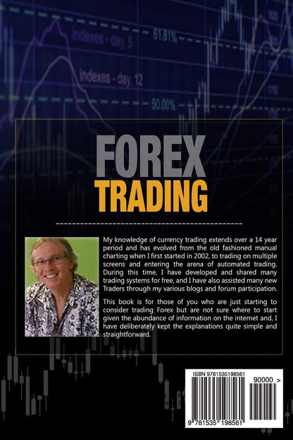 Forex Trading: The Basics Explained in Simple Terms