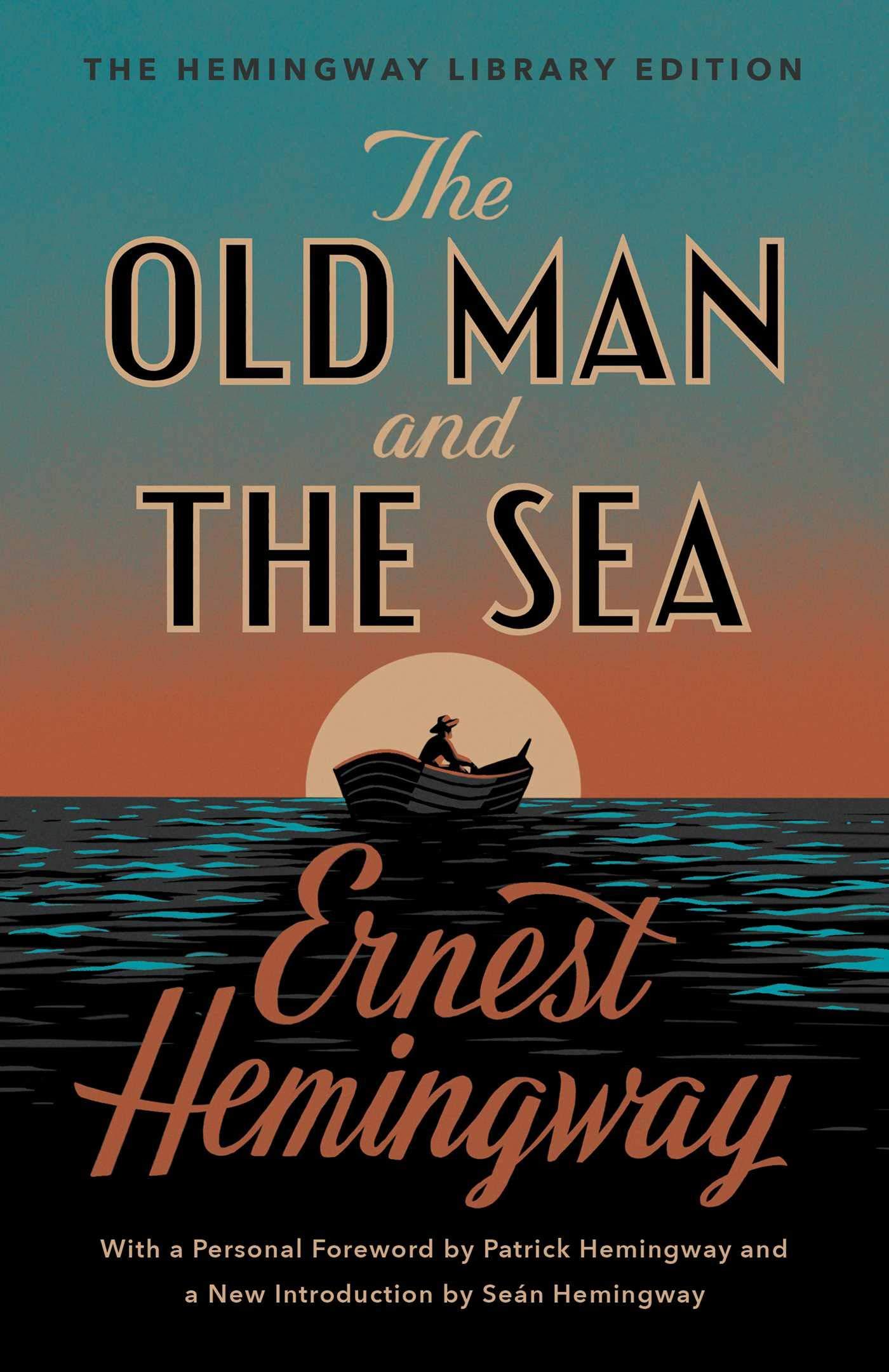 The Murder of Roger Ackroyd by Ernest Hemingway:Paperback:9780684830490:booksondemand.ma:Books