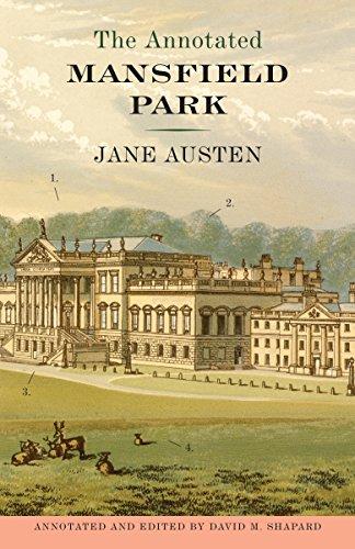 Mansfield Park by Jane Austen:Paperback:9780141439808:booksondemand.ma:Books