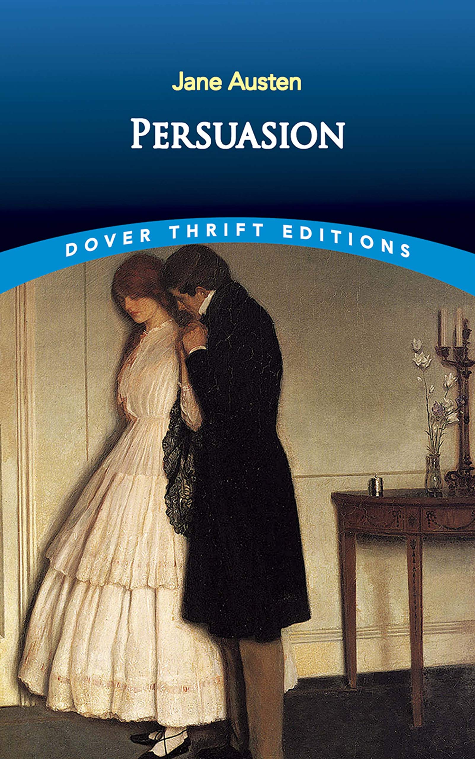 Persuasion by Jane Austen:Paperback:9781503290310:booksondemand.ma:Books