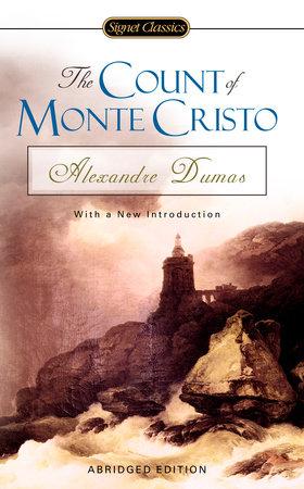 The Count of Monte Cristo by Alexandre Dumas:Paperback:9780140449266:booksondemand.ma:Books