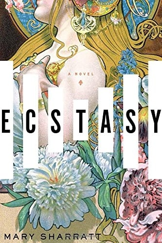 Ecstasy - Booksondemand